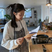 能力越小责任越小