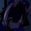 Shozen