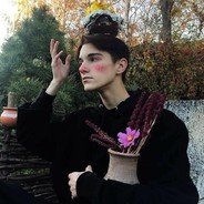 香香软软草莓小蛋糕