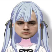 从来没有觉得打GO开心过