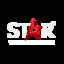 star 2