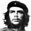 Эрнесто Че Гевара