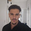 robertbn26