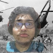 flashbacksfrom 'nam