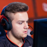 博尔塔拉niko本扣