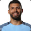 Aguero10