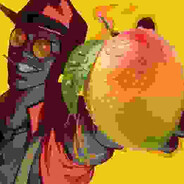 my mango