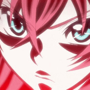 stay's avatar