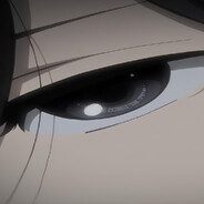 why are you afrair for me? - steam id 76561199795592754