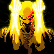 Mr. Z