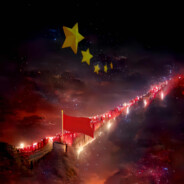 不好意思（突围专家）