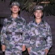 阿拉巴马州大黑屌