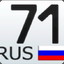 Den71rus