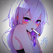 凉辰梦瑾空妊伈