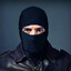 Serafim[RUS]'s avatar
