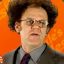 Steve Brule