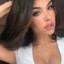 Madison Beer