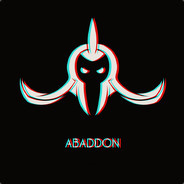 ABADDON