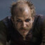 FLOKI