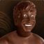 JoBlack