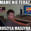 Turi