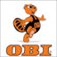 Bretter by OBI®