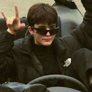 枪软手抖状态低迷