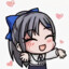 Steam avatar