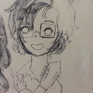 NikoNiii
