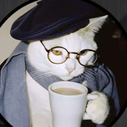 Pretenash - steam id 76561199391806823