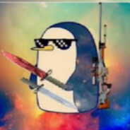 ⛩️zισмєк🔥