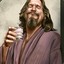 The Big Lebowski