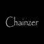 Chainzer