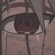 𝖑𝖆𝖓𝖎𝖘𝖙𝖊𝖗