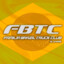 FBTC ® Raaphael