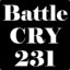 Battlecry231