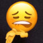 Lf 4'11-5'1 latinas
