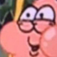 melodyyyyyyyyyyyyyyyyyyy