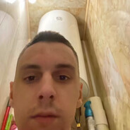 aleegator avatar