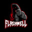 Flashwell