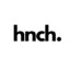 hnch