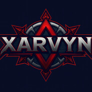 XARVYN