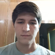 Gonex | koshohsosh time