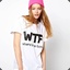 WTF_F3N0M3N