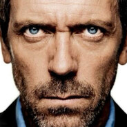 Jebb - steam id 76561199859802021