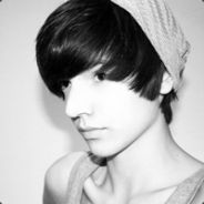 我的暗杀名单上有5个名字