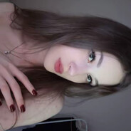 koshenya - steam id 76561199809812362