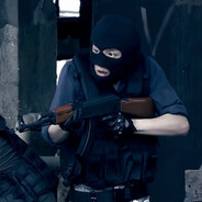 爱情公寓爆破手吕小布