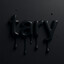 tary