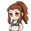 Satouo